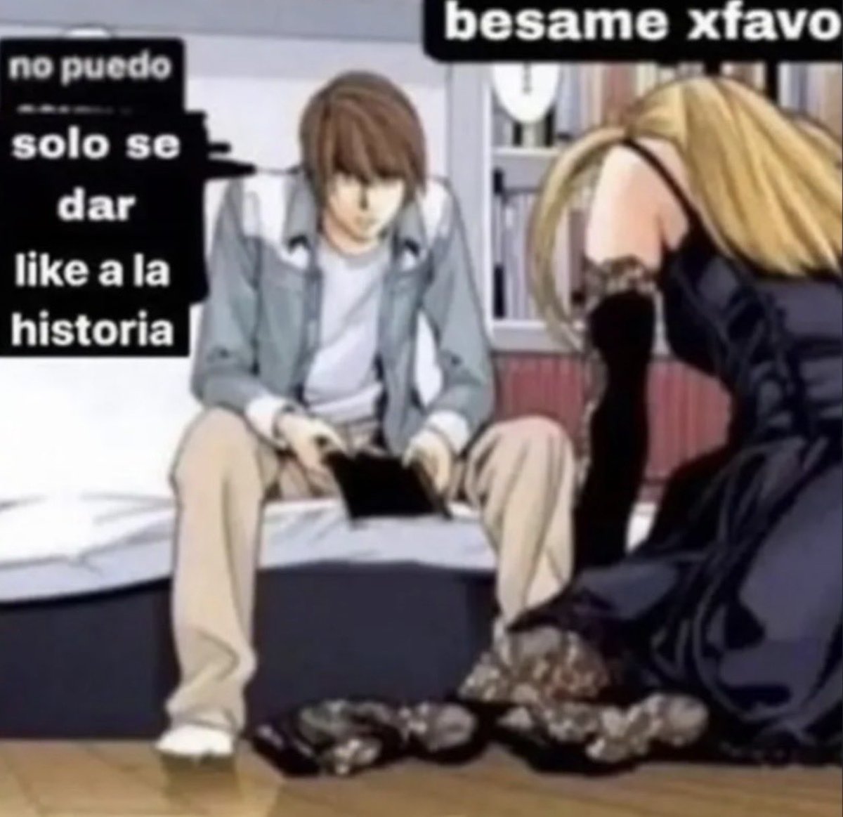 bautiz tweet media
