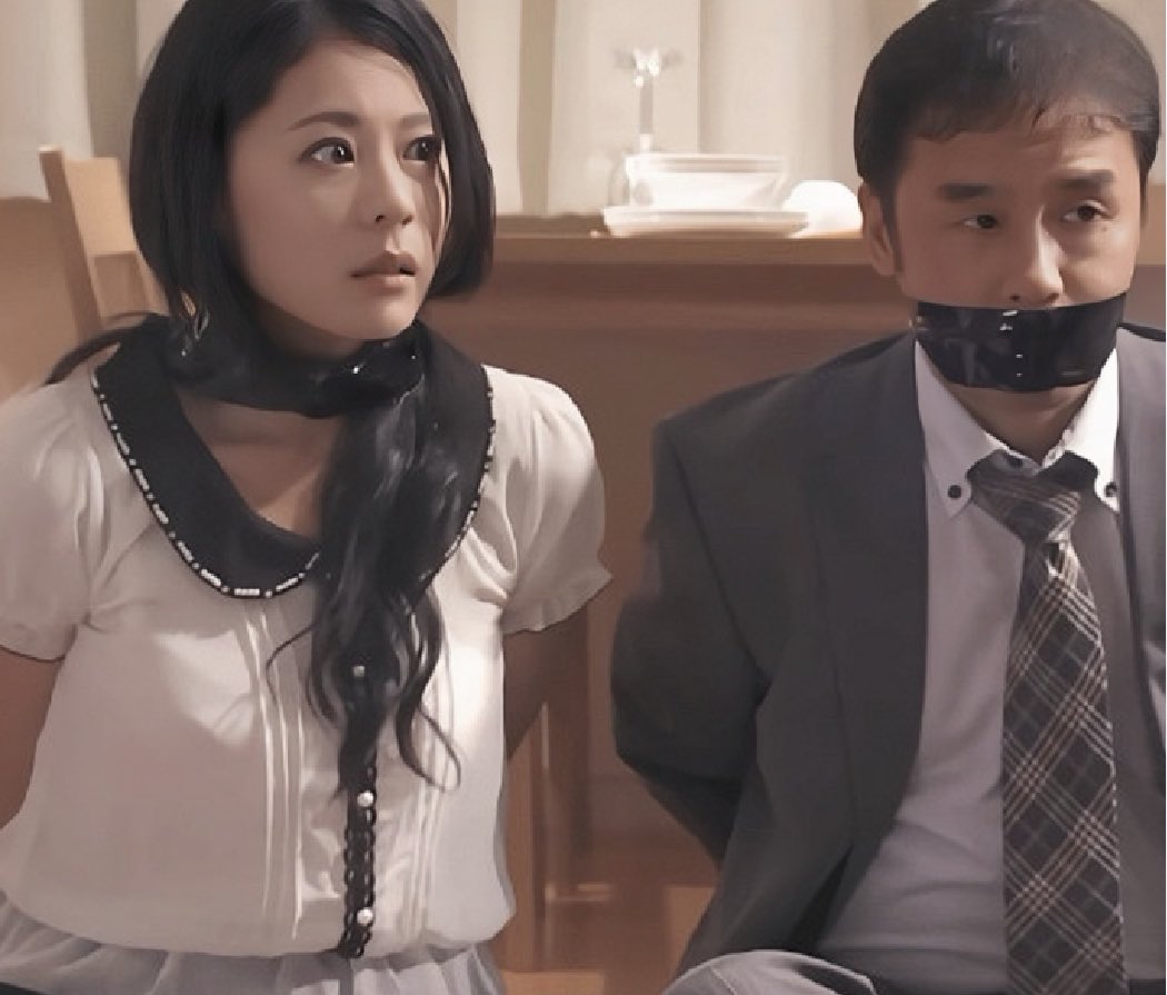 淫妻日记 tweet media