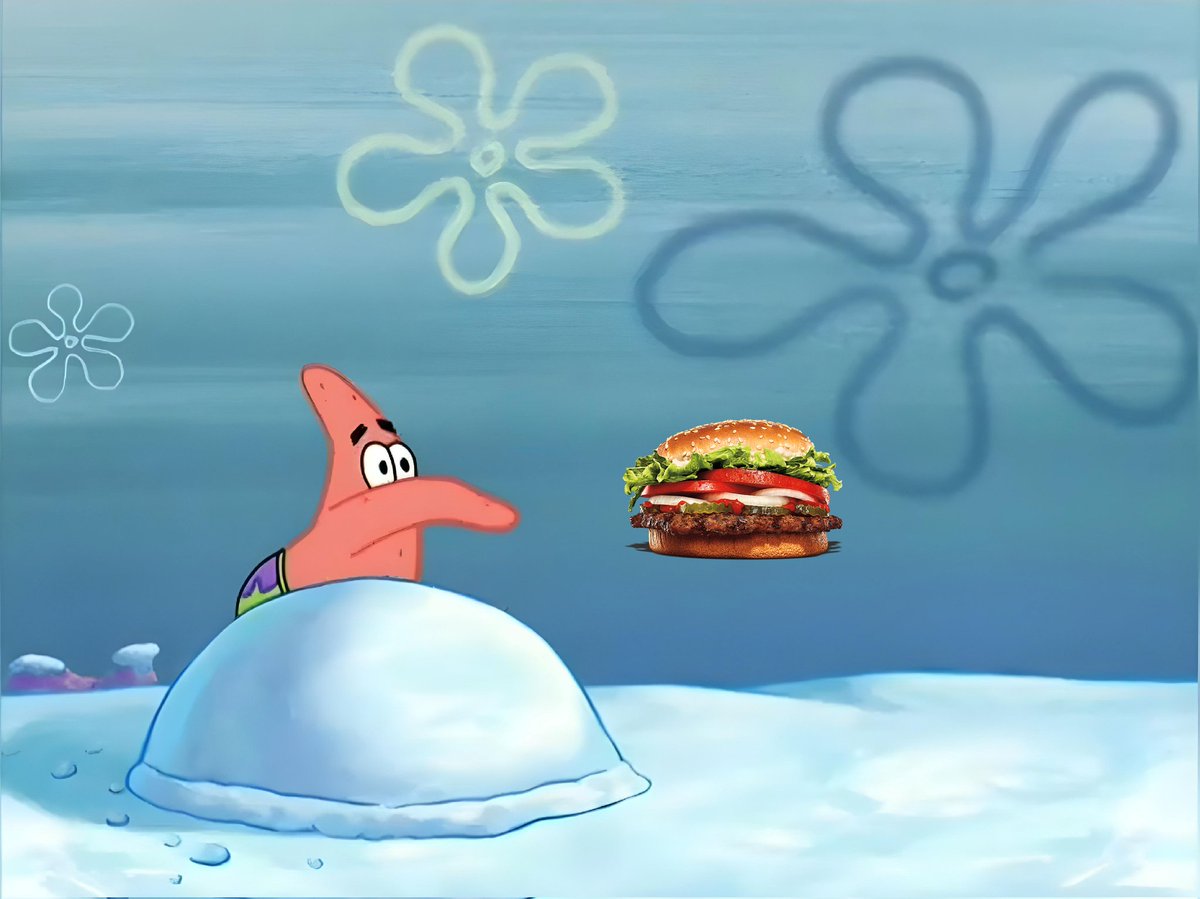 -ˋˏ αкιrα ˎˊ-💀💎🌿 tweet media