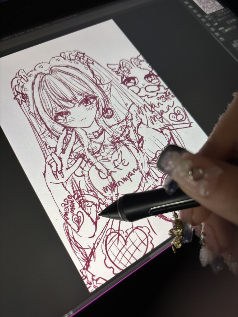 aichan♡ (@aichanmeromero) / Posts / X