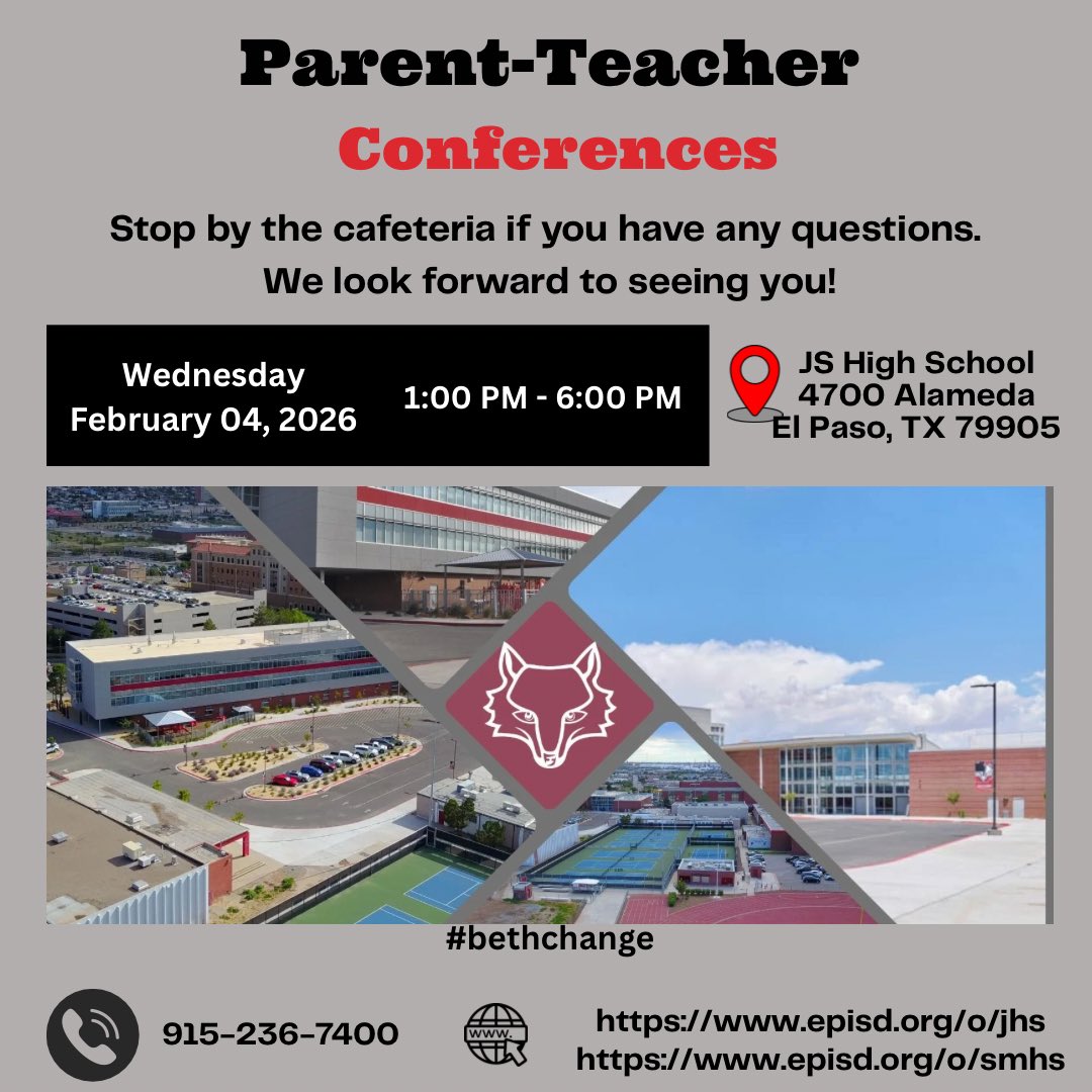 Sandra Perez tweet media