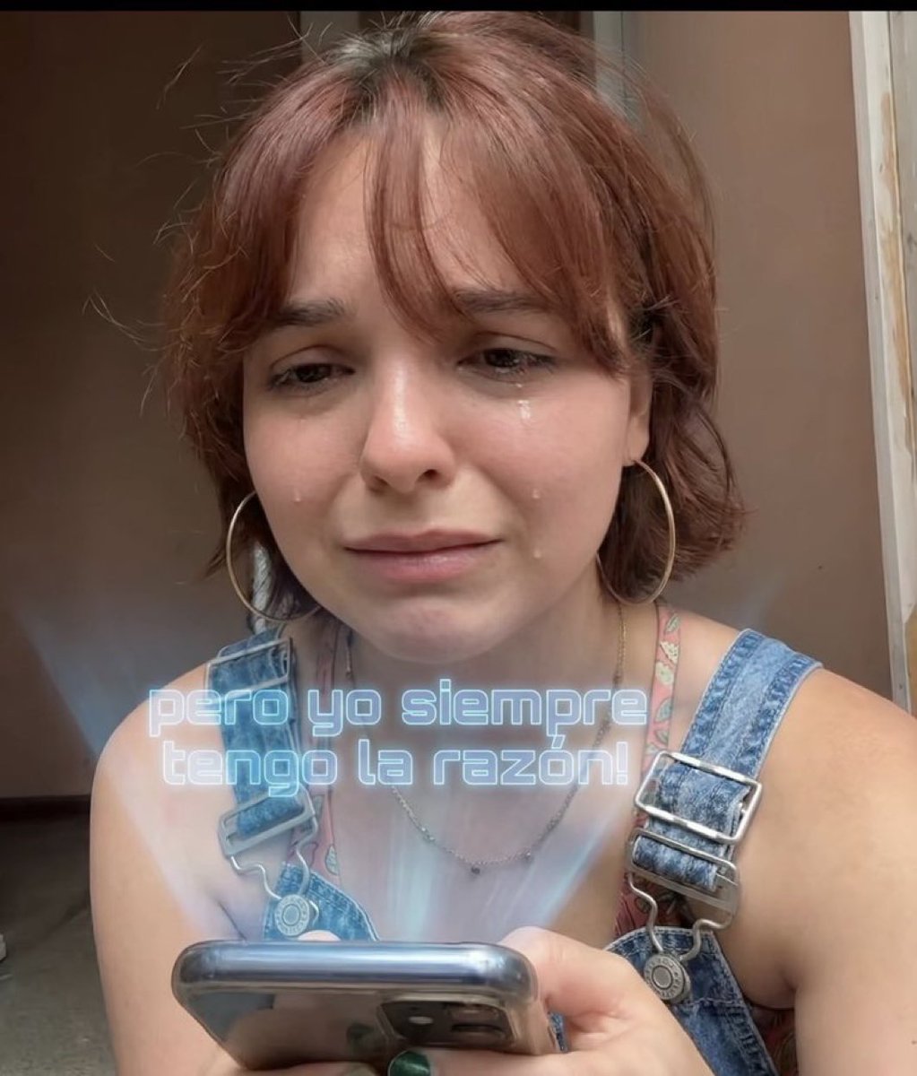 Revolución Liberal ®️ tweet media