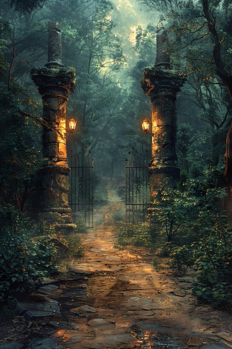 👻 𝘯𝑎𝘵𝑢𝘳𝑒 👻 tweet media