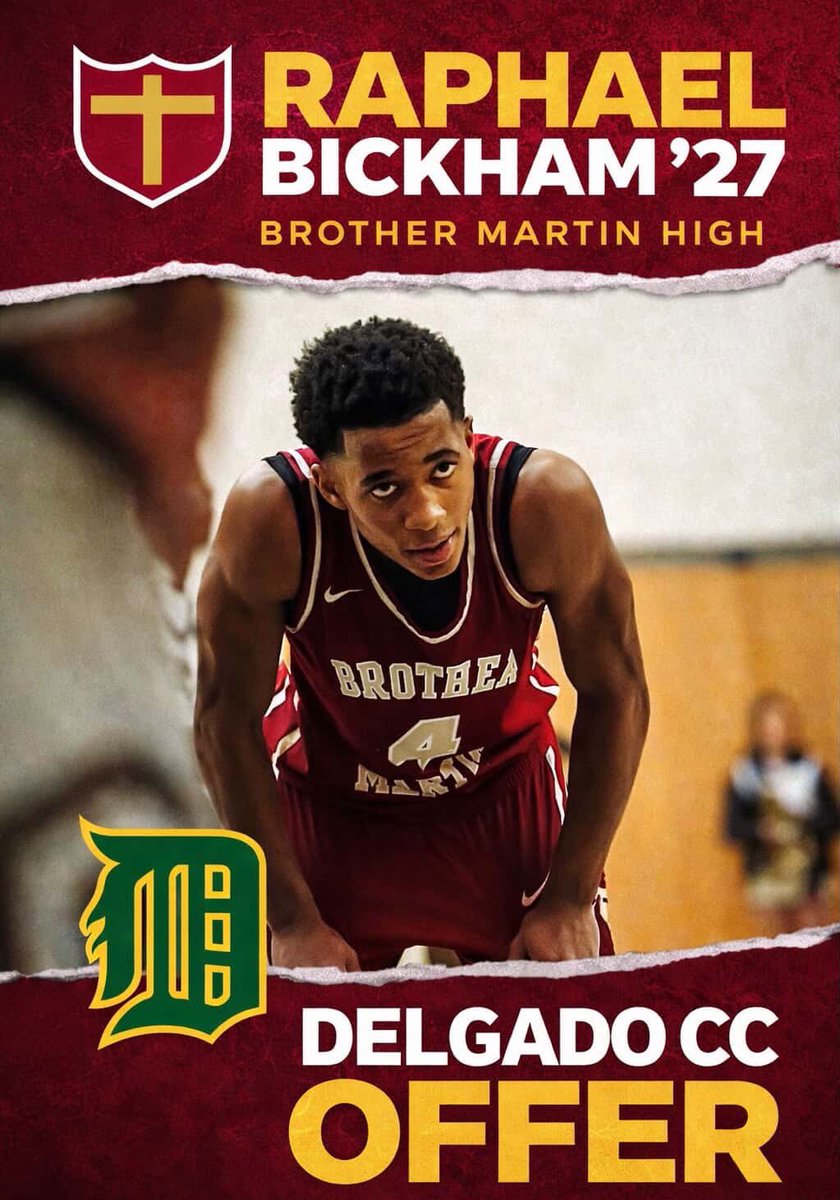 Raphael Bickham tweet media