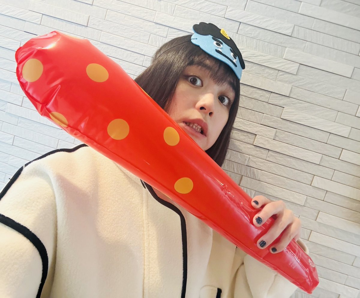 ♡♡ みきてぃん (@sakurako_kentoo) / Posts / X