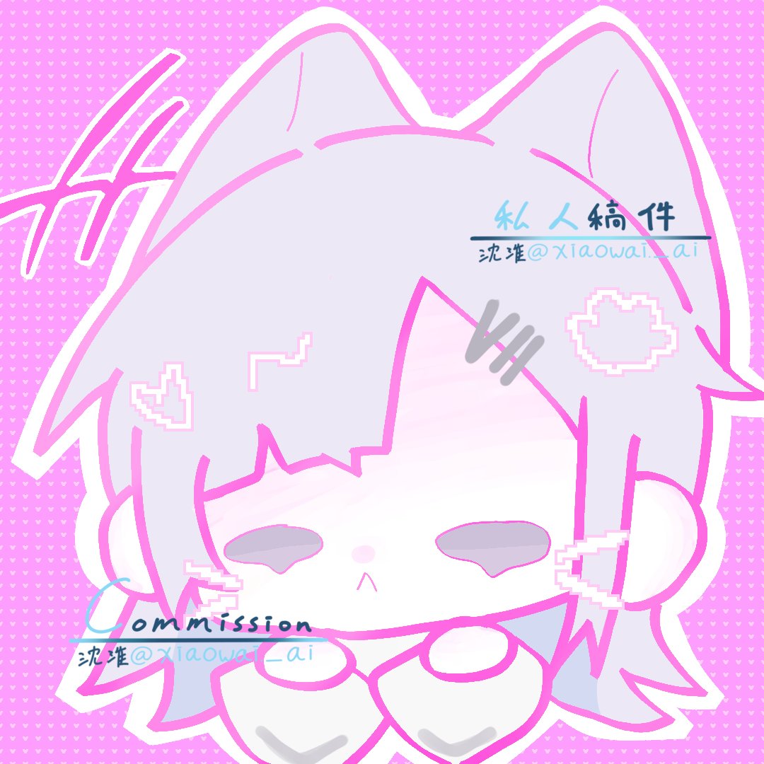 Ohana (@314_Shi_Chun) / Posts / X