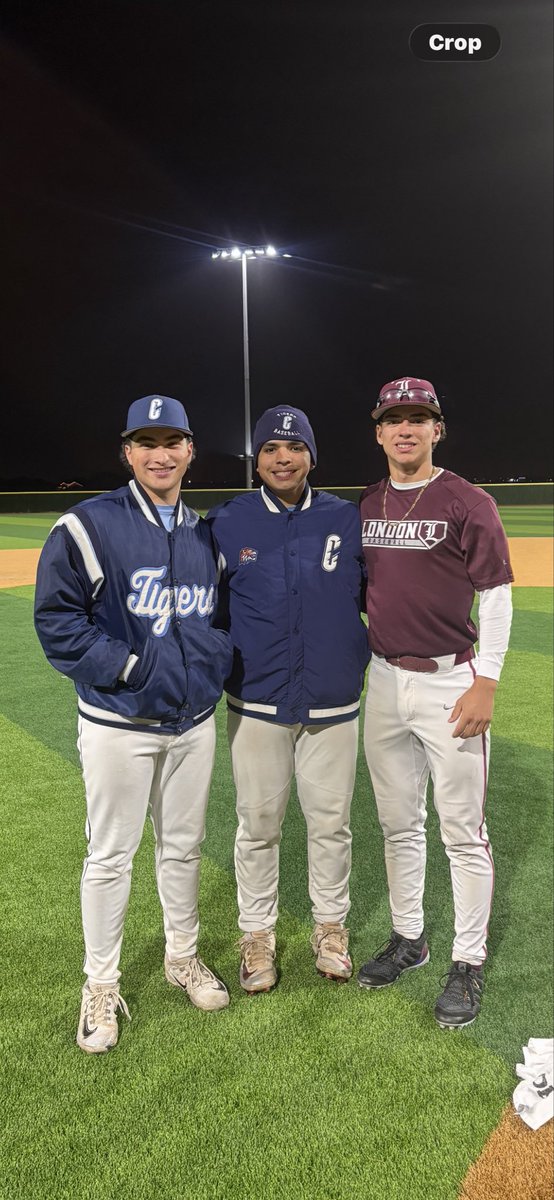 Cody Martinez tweet media