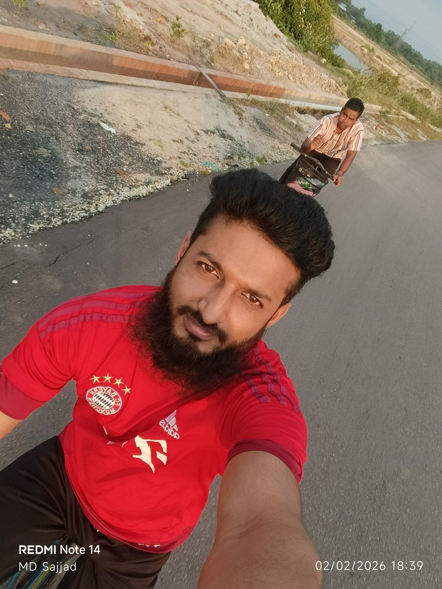 পা চাটতে যদি লজ্জা না হয়।
সত্য কথা বলতে সমস্যা কি?