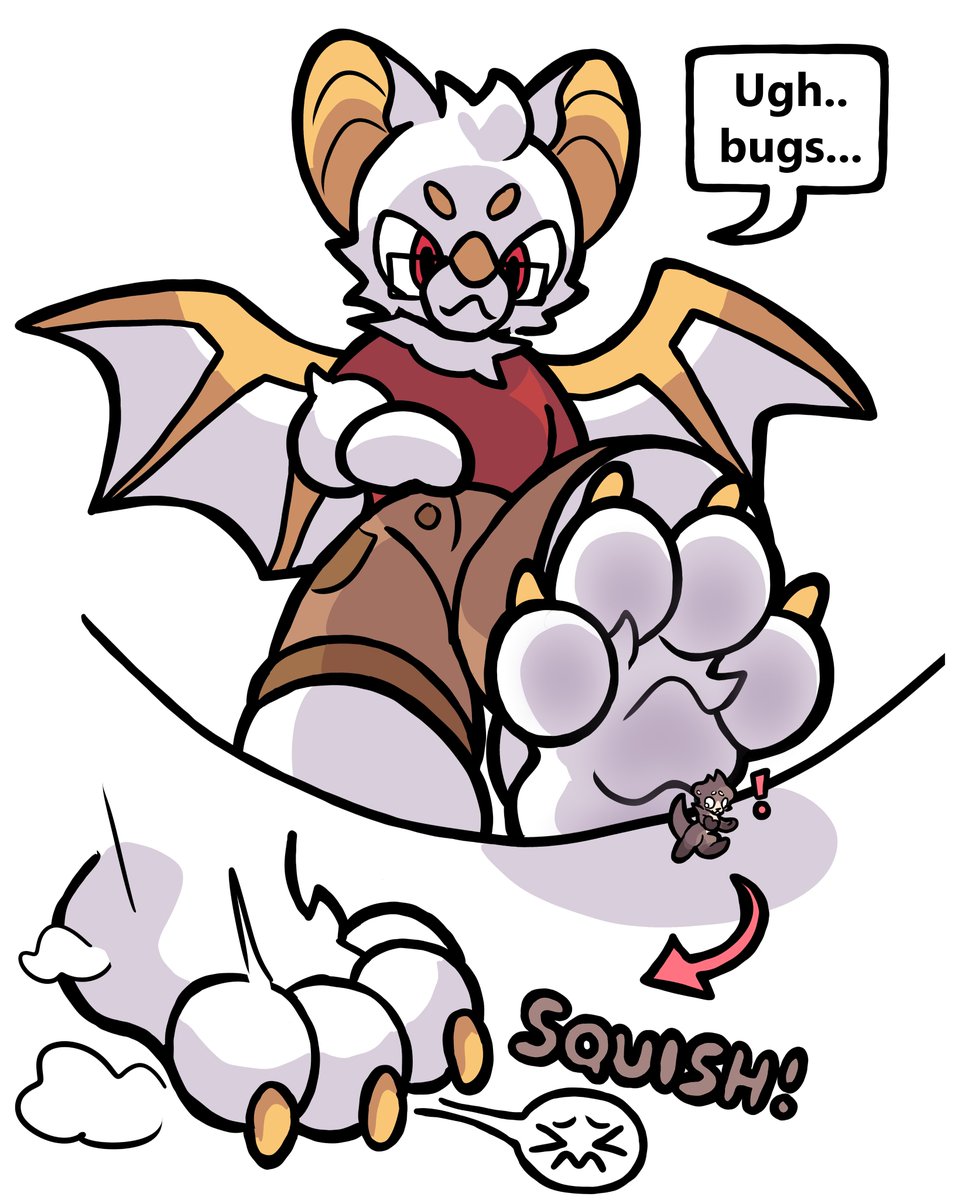 Mastar 🐾 tweet media