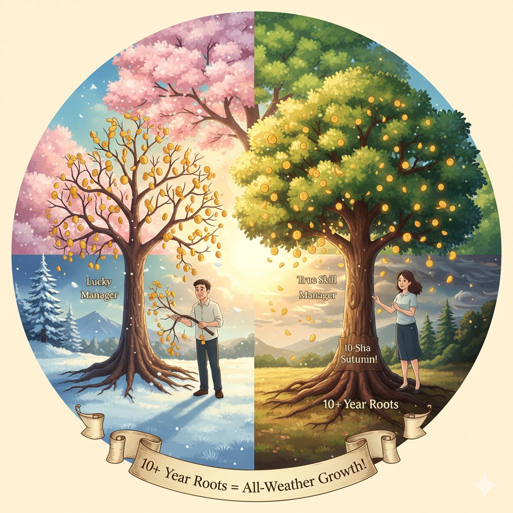 H ☆singH tweet media