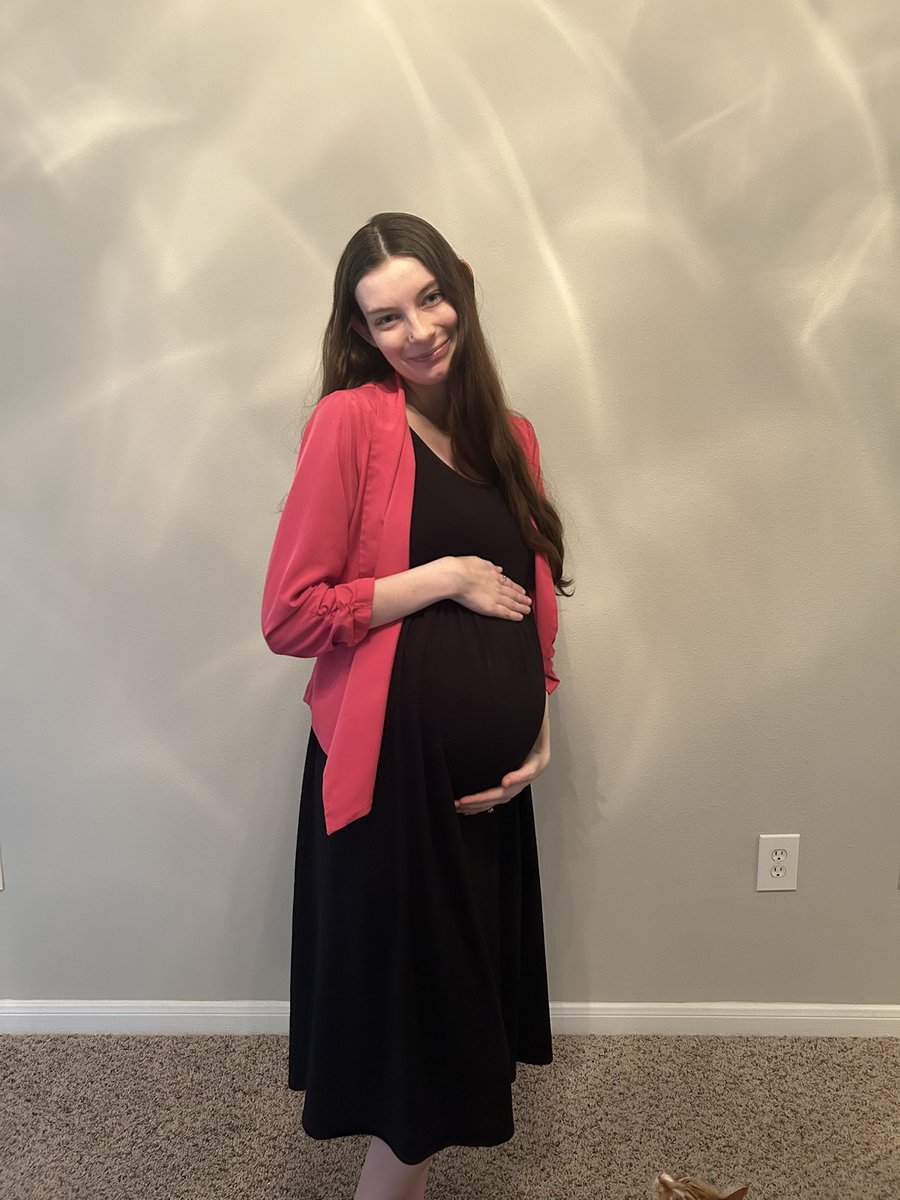 mariah 💌 tweet media