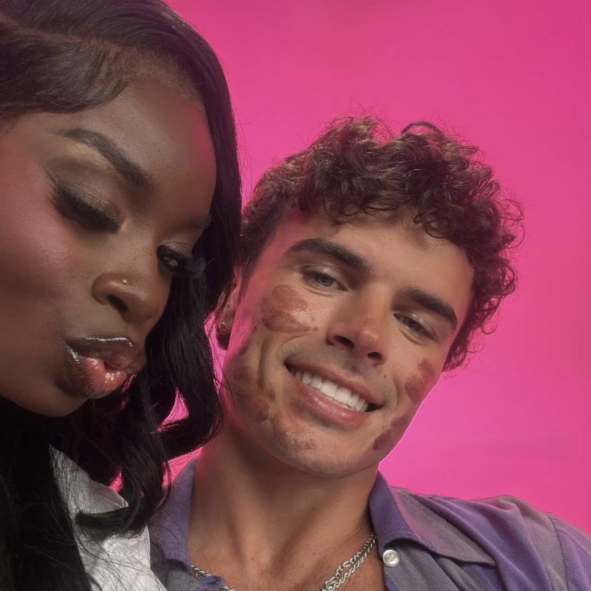 mo_8399's tweet image. 💌