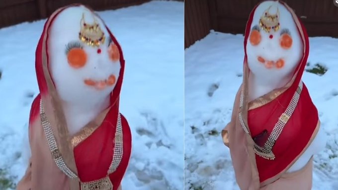 Felza Pathan tweet media