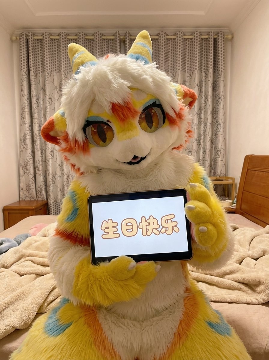 茶赤ナル tweet media