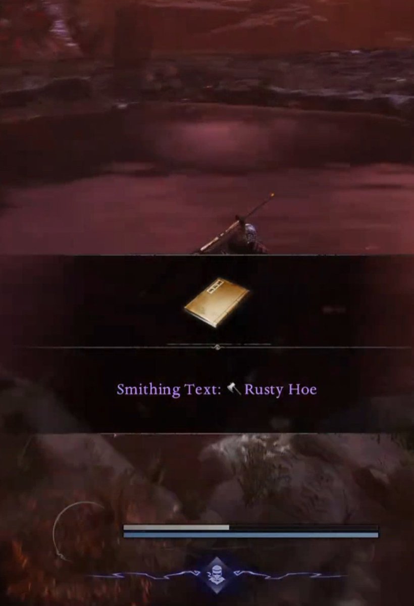 BaiFrost (@bai_frost) on Twitter photo 