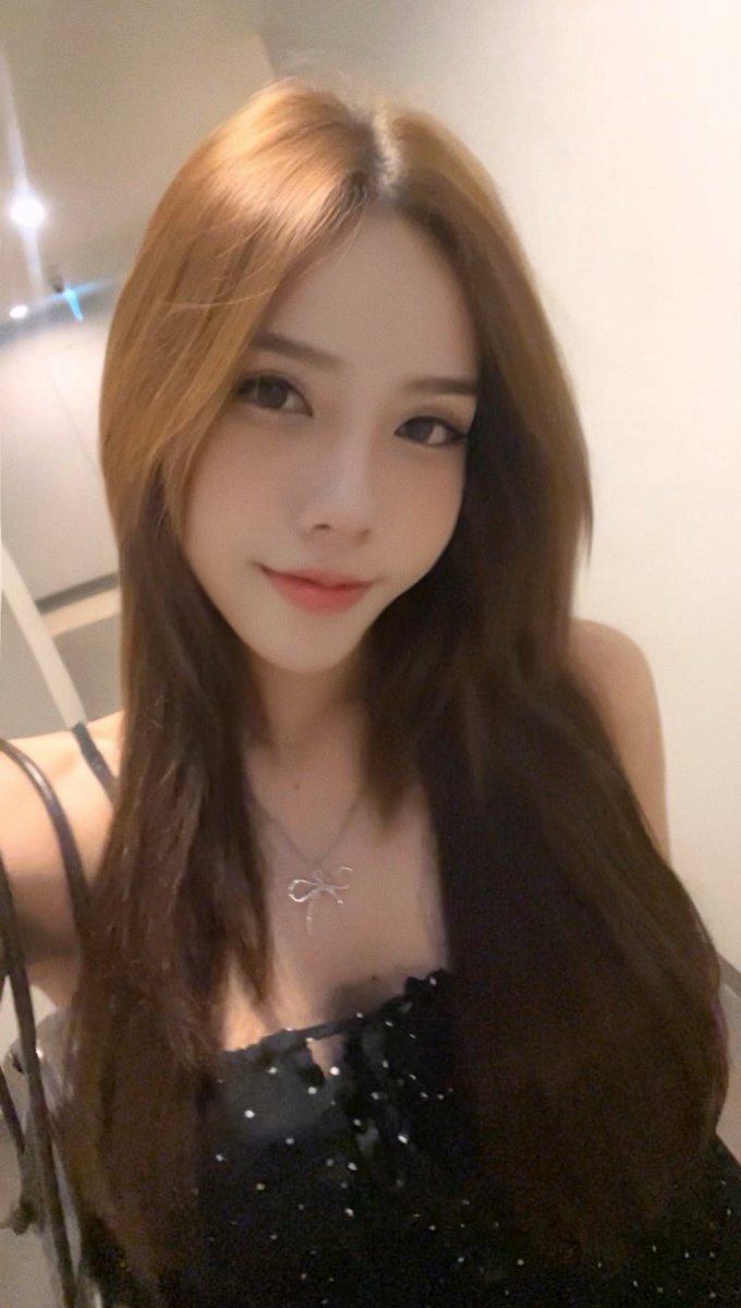 kanom whan 🫶🏻💋 tweet media