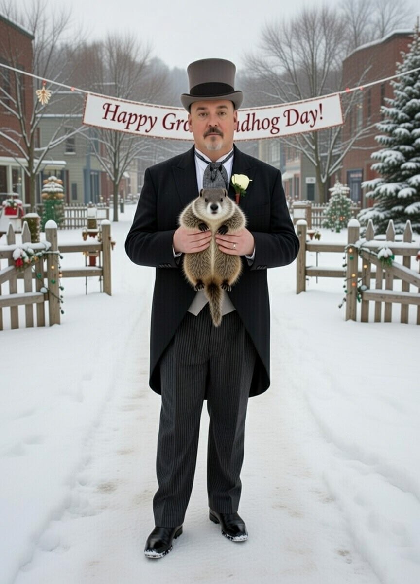 Todd Gilbert tweet media