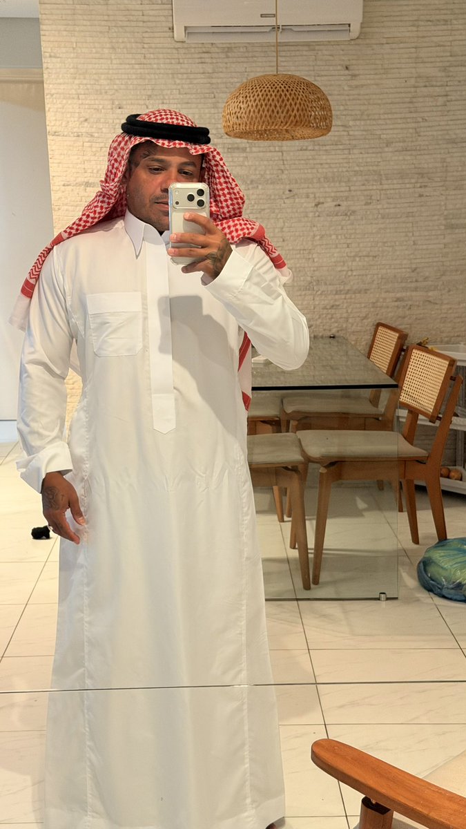 🇸🇦Elton Arabia🇧🇷 إلتون خوسيه 🇸🇦 tweet media