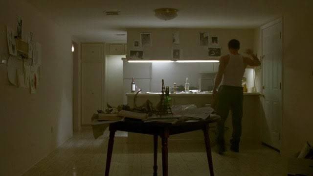 when you lose track of the time and realize you’ve been reading 9 hours of Epstein files