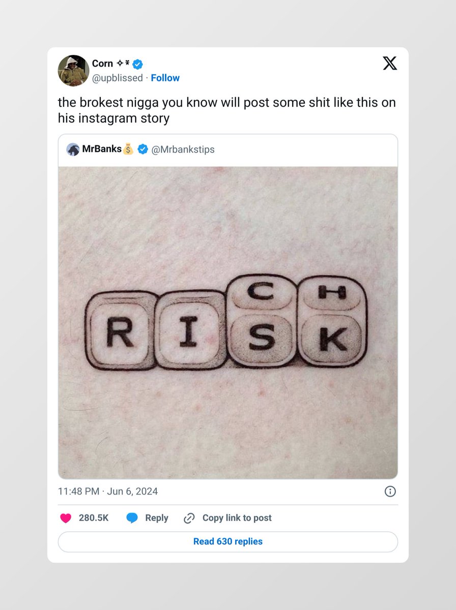 catch a recycler tweet media