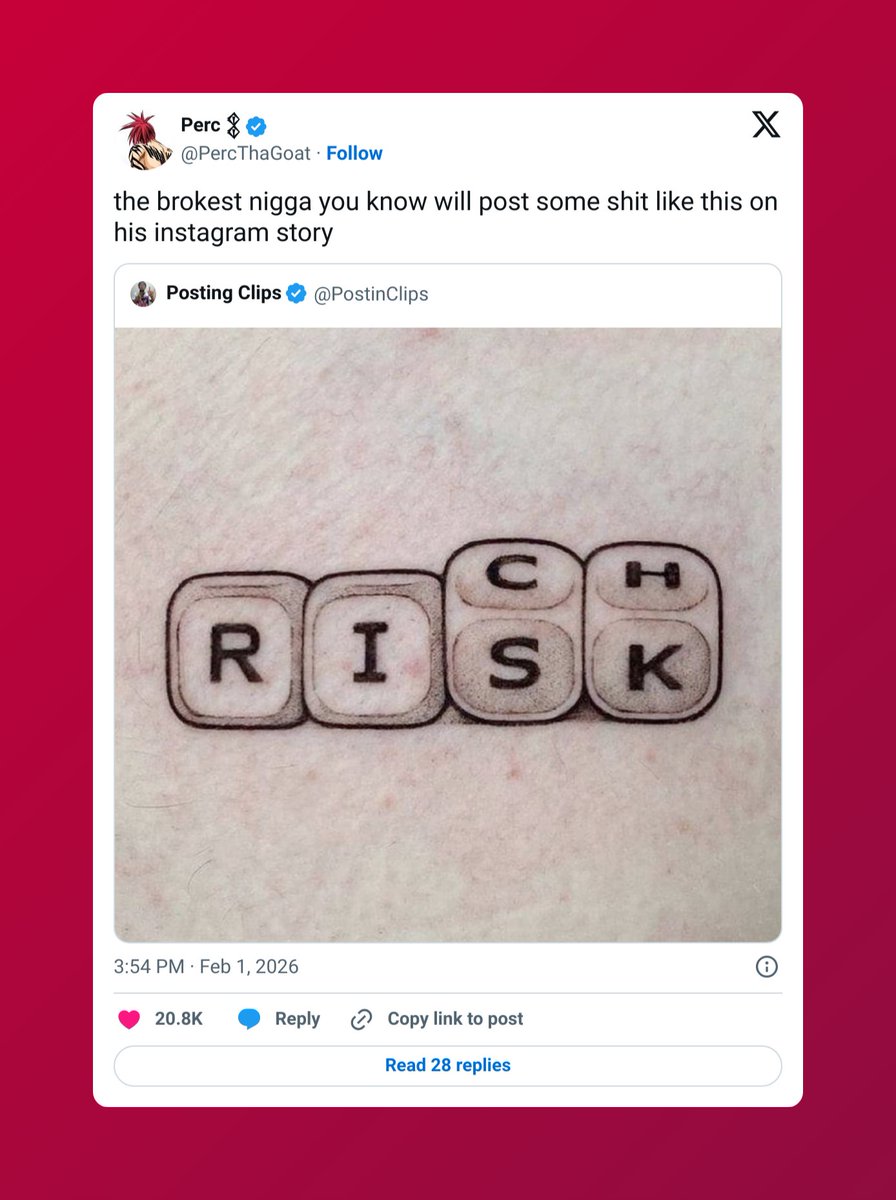 catch a recycler tweet media