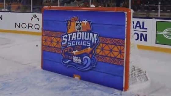 Barstool Sports tweet media