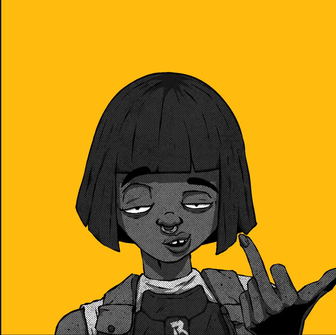 Spacestings tweet media