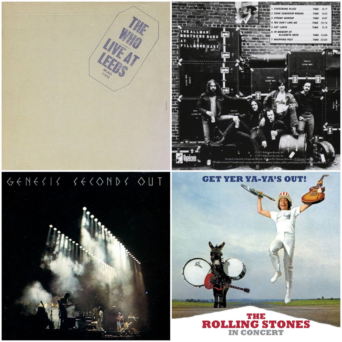 Tony Jones tweet media