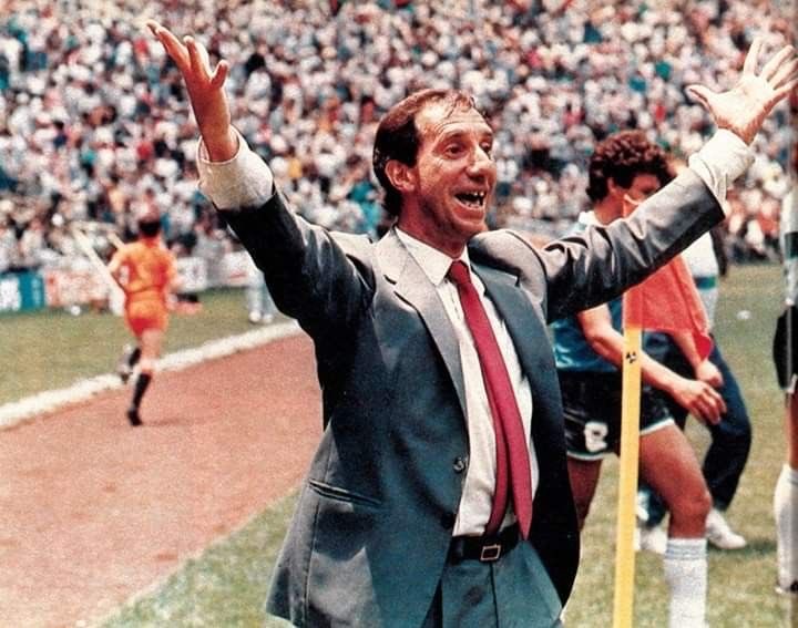 #EDLP

VASCO BENEDETTI DESTRUYÓ EL PUNTO DEL PENAL

EL UNO:
