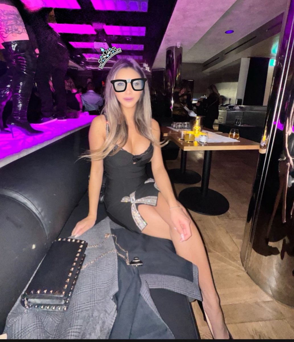 Florence Yi tweet media