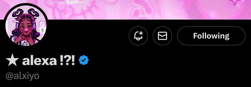 deadcended's tweet photo. @alxiyo my roblox user is deadcended !! good luck everyone who enters ! https://t.co/h1mNSpYPPt