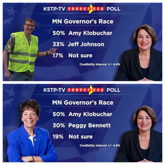 InteractivePolls tweet media