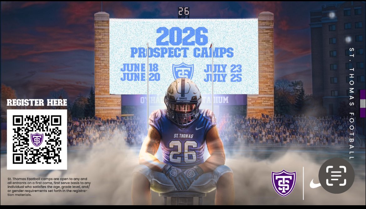 Hunter Conkey tweet media