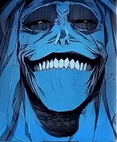 Zehnokra tweet media