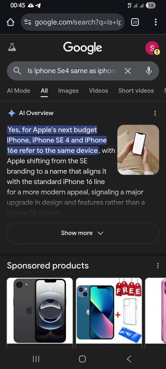 𝕾𝖊𝖑𝖔𝖗𝖒 E.F.E💜 tweet media