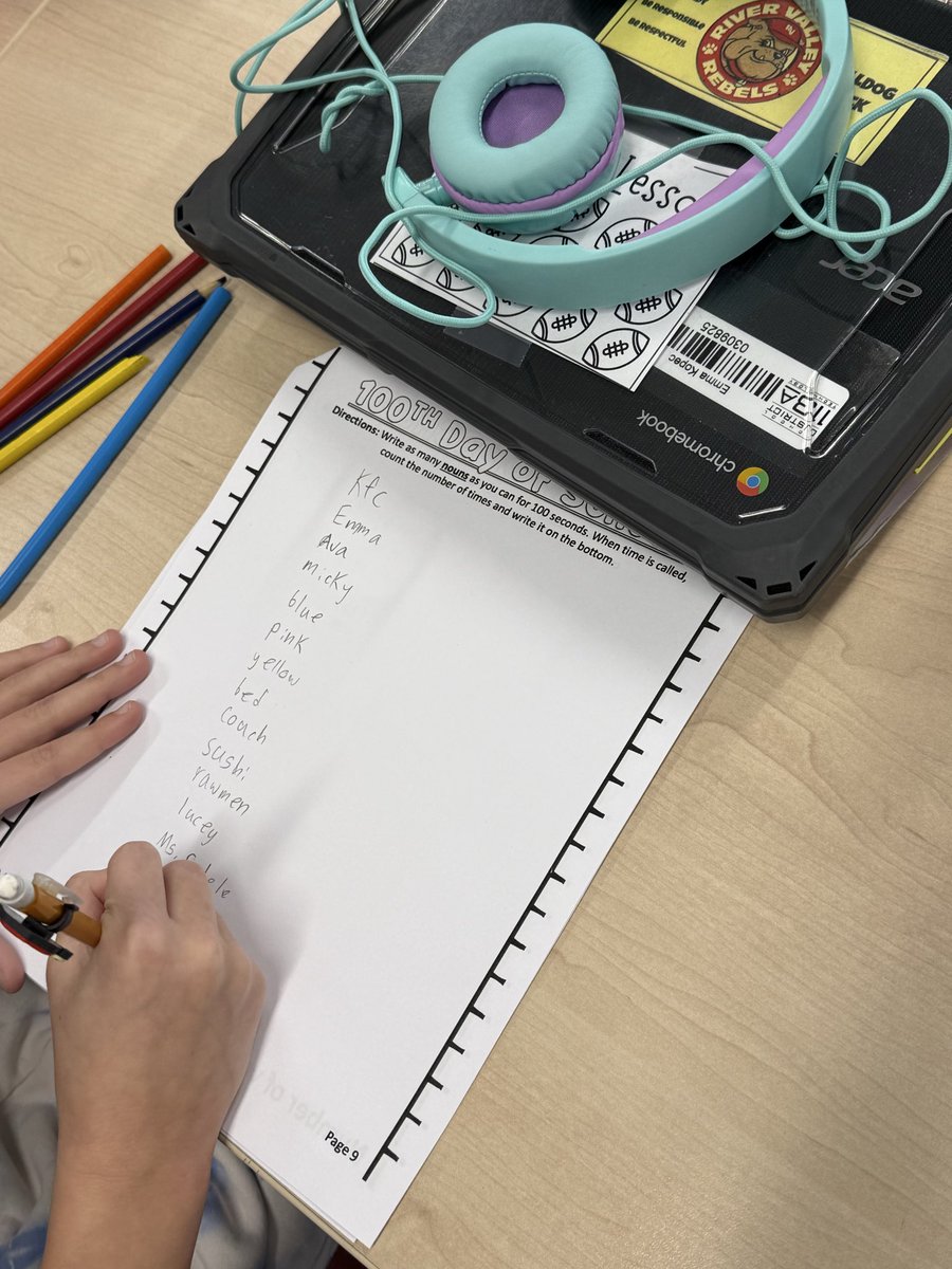 Ms.Fedele tweet media