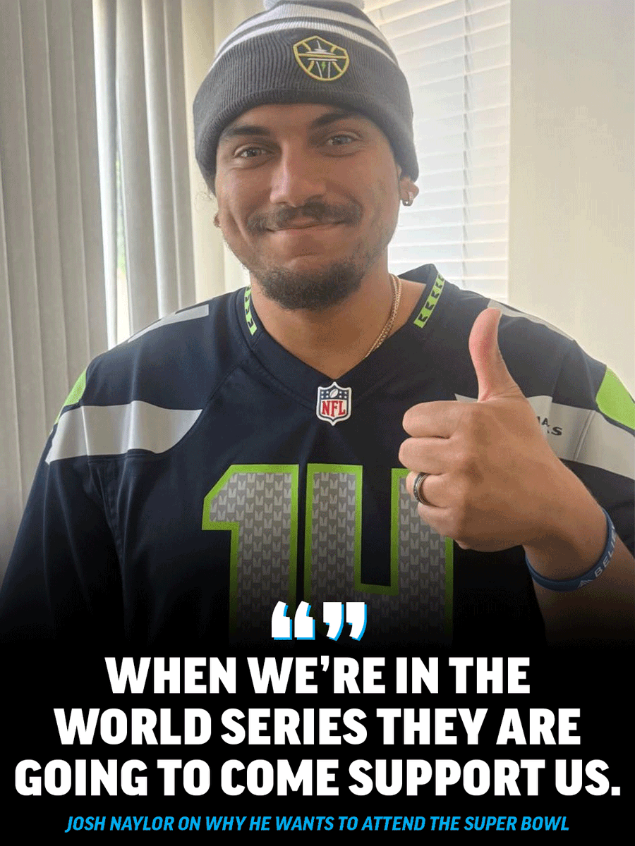 simplyseattle's tweet photo. This quote from Naylor has me so fired up... https://t.co/Tct1vFWLyz