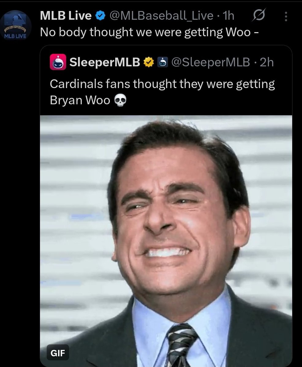 Man of the Dark tweet media