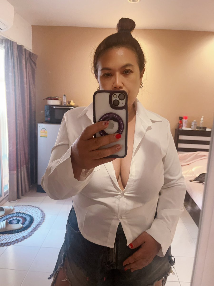 ใช้ชีวิตให้เหมือนกาแฟขมหน่อยแต่อร่อยเสมอ❤️มอนิ้งจ้ารักคือเก่านะจะ