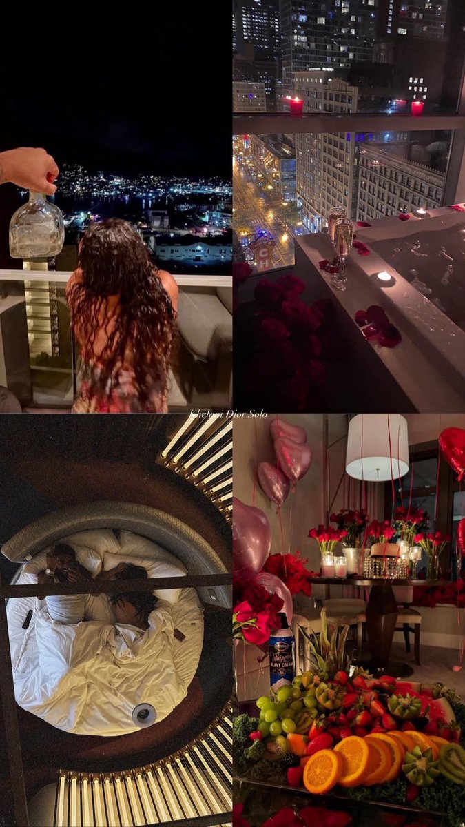 only vibe I’m trying to catch for valentine’s day 😩