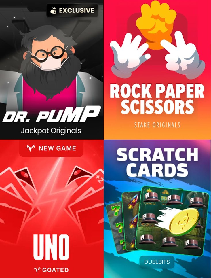 CoinBets🔍 tweet media