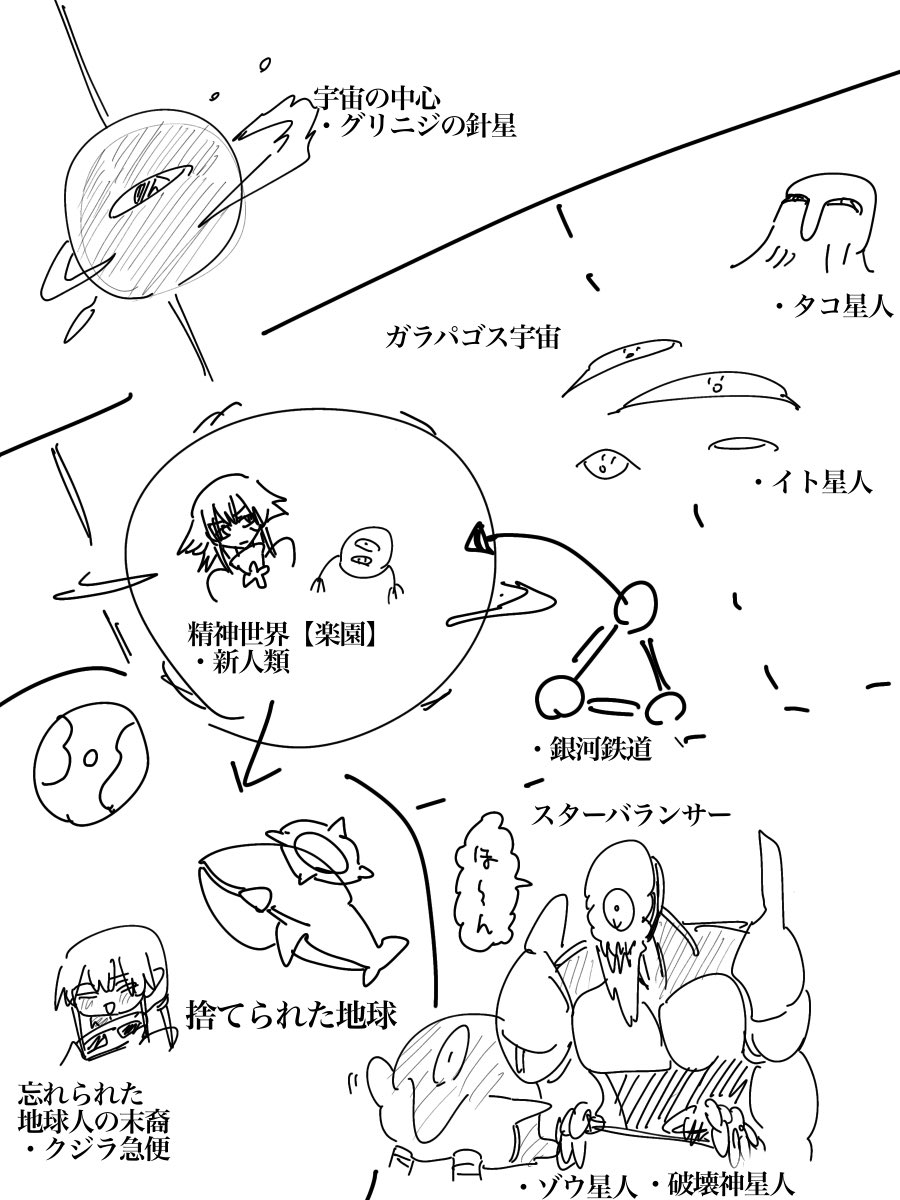 ねるるそん𝐧𝐞𝐫𝐮𝐫𝐮𝐬𝐨𝐧 (@neruson0910) on Twitter photo 