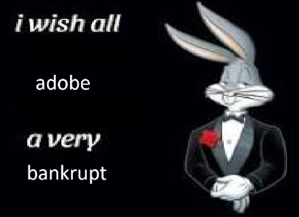 Fron027's tweet photo. https://t.co/wtAz4YAapb