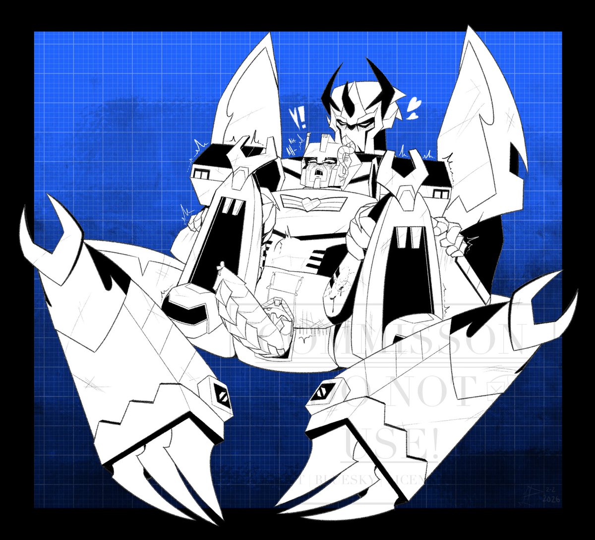 Amore | 🔞 | 🇻🇳🇺🇸 | UNI 📚 tweet media