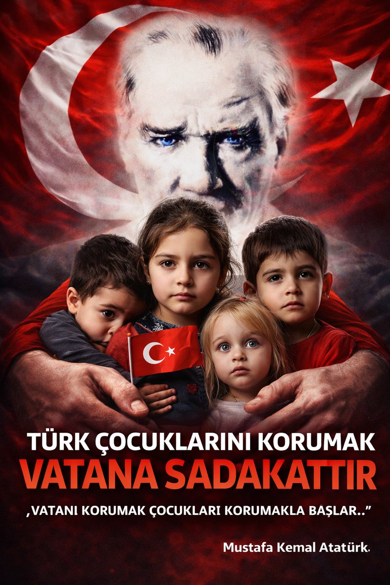 Orhan Ergezer tweet media