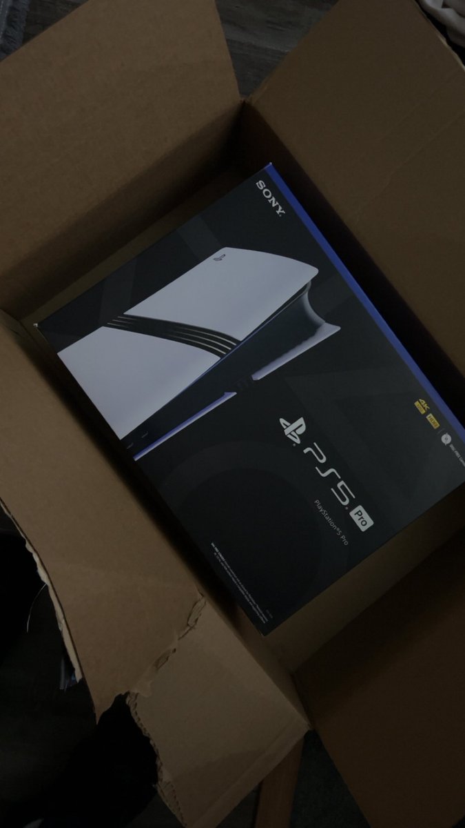 terriblepker tweet media