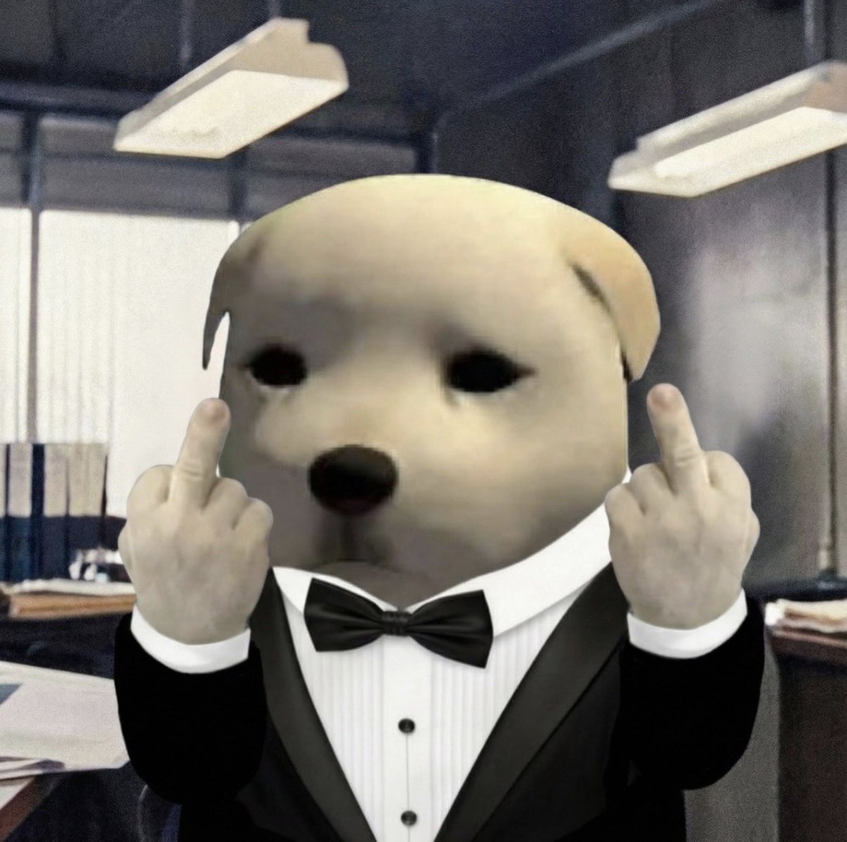 BeckersYo tweet media