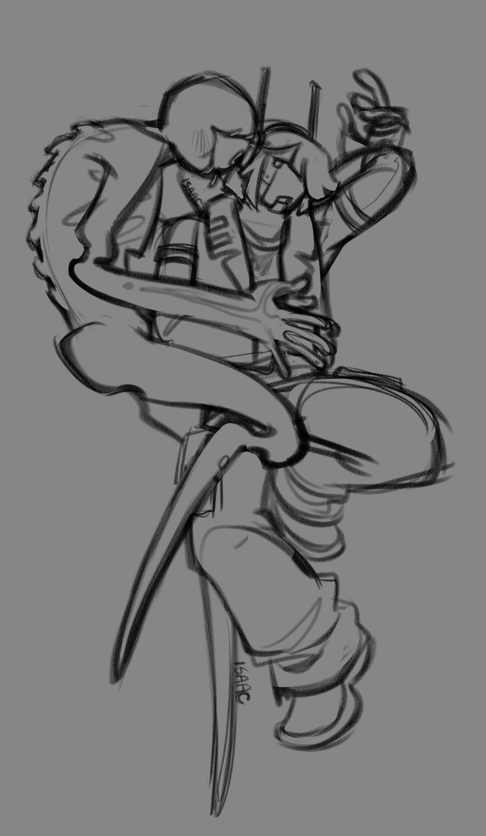 zachary_isaacz's tweet image. #andrew2002 #assimilation #collinlock16 #a1p1