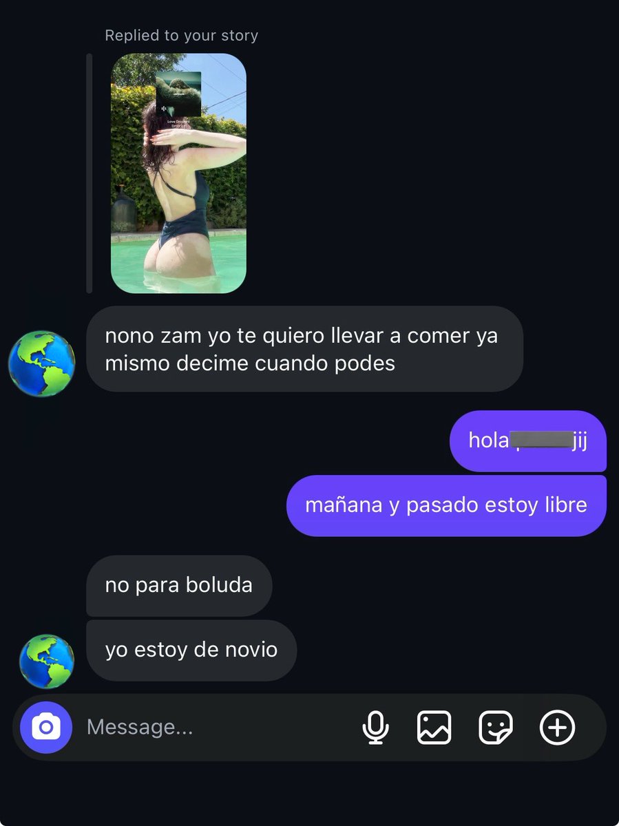 namiindustrial's tweet image. LOS ODIO ???????