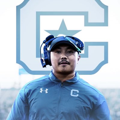 Aaron Pray III tweet media